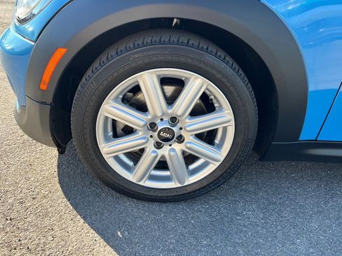 Used 2013 MINI Cooper S image 35