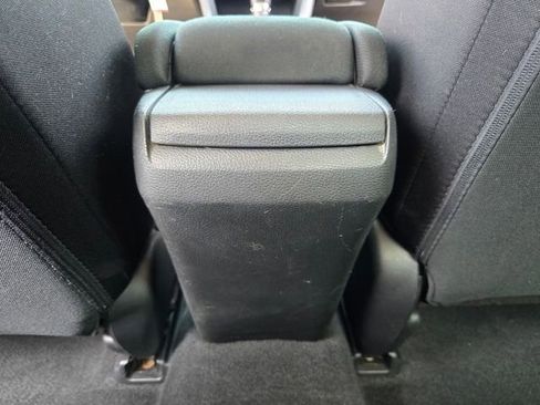 Used 2020 Honda Civic LX image 12
