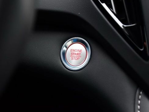 New 2026 Acura RDX SH-AWD image 13