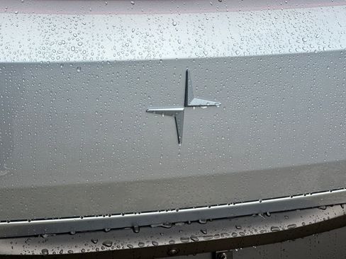 New 2026 Polestar Polestar 4 image 12