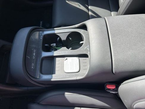 New 2026 Hyundai Palisade XRT Pro image 18