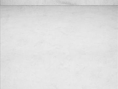 New 2026 Jeep Wrangler Sahara image 21