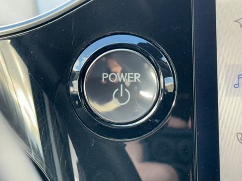 Used 2024 Lexus NX 300h AWD w/ Luxury Package image 7