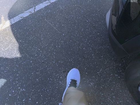 Used 2025 Chevrolet Equinox LT image 13