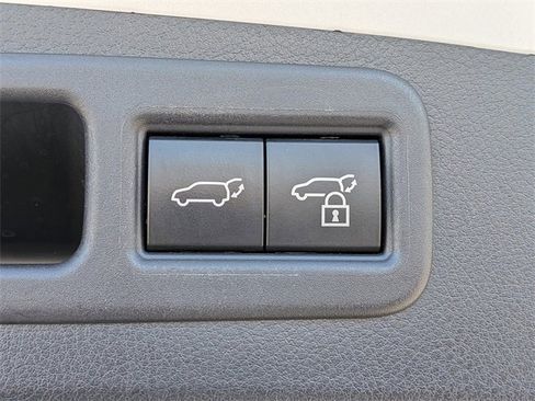 Certified 2023 Lexus RX 350 Premium Plus w/ Cold Area Package image 14