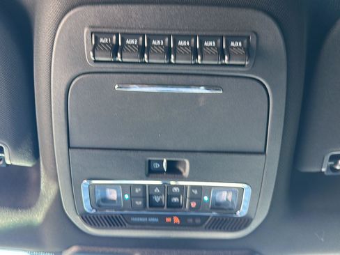 Certified 2024 Ford F150 Raptor AWD/4WD image 24