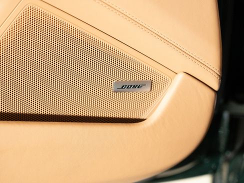 Certified 2026 Porsche 911 GT3 RWD image 20