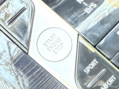 New 2026 BMW X5 sDrive40i w/ M Sport Package image 37