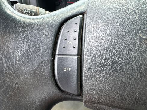 Used 2005 Ford F250 4x4 Crew Cab Super Duty image 24