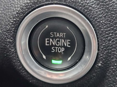 Used 2021 Chevrolet Silverado 1500 RST w/ All Star Edition Plus AWD/4WD image 28