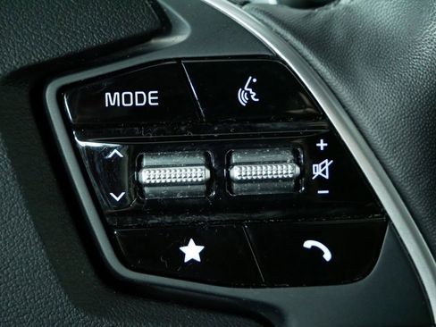 Certified 2023 Kia EV6 Wind w/ Wind Technology Package AWD/4WD image 29