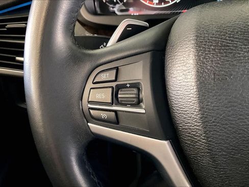 Used 2018 BMW X5 xDrive35i w/ Driving Assistance Package AWD/4WD image 22