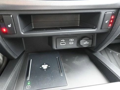 New 2026 Honda Ridgeline RTL image 26