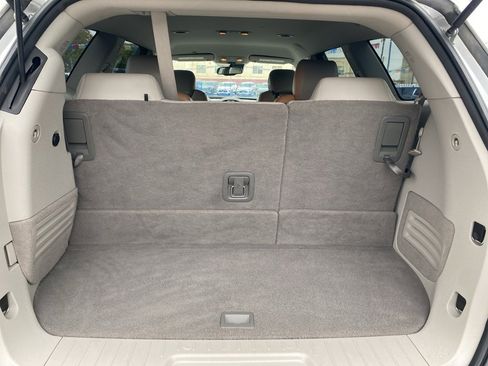 Used 2015 Buick Enclave Leather image 15