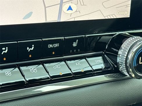 New 2026 GMC Canyon Elevation w/ Convenience Package image 22