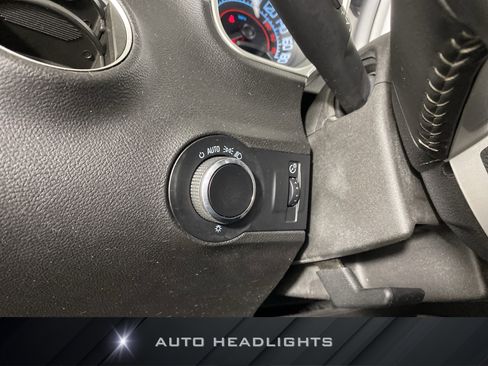 Used 2011 Chevrolet Camaro SS w/ RS Package image 22