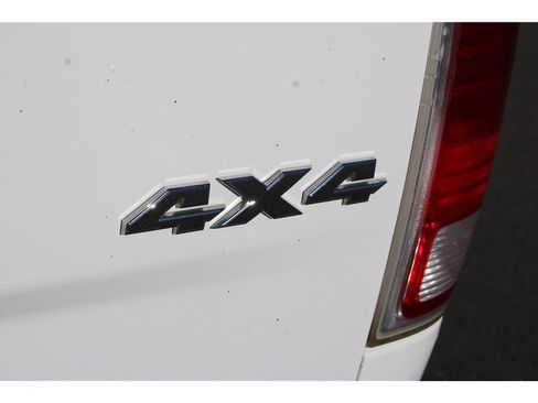 Used 2018 RAM 3500 Laramie image 34