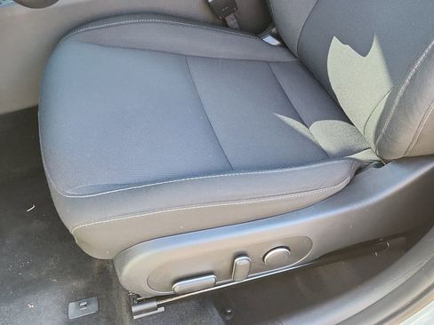 Used 2024 Hyundai Kona SEL image 7