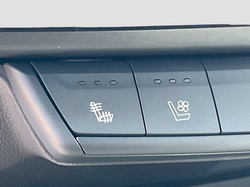 New 2026 Cadillac CT4 Premium Luxury RWD image 26