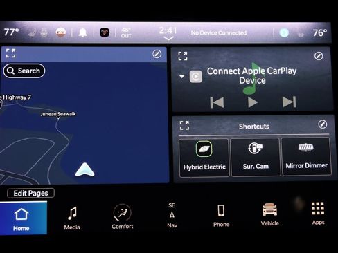 Used 2023 Jeep Grand Cherokee Summit image 58