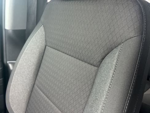 Used 2023 Chevrolet Silverado 1500 RST image 43