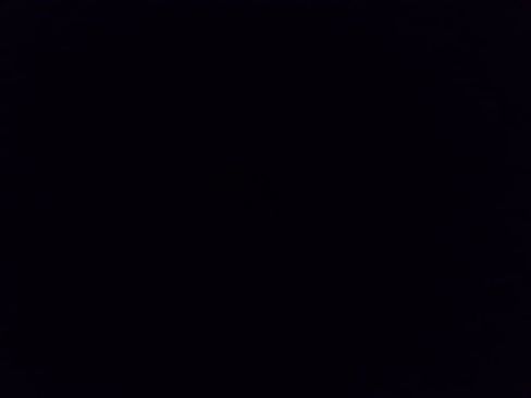 New 2026 Volkswagen Atlas SEL image 41