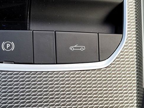 Certified 2023 BMW M440i Convertible w/ Premium Package image 21