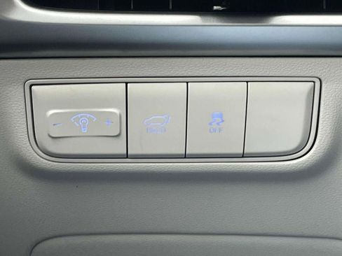 New 2026 Hyundai Tucson SEL image 39