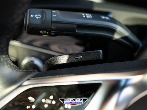 Used 2025 Mercedes-Benz CLA 250 image 28