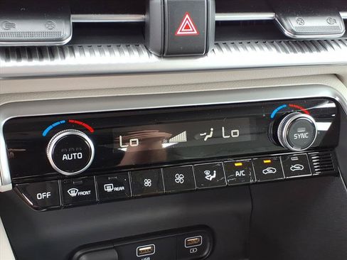 Used 2021 Kia K5 LXS FWD image 30