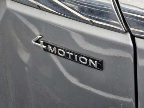 Used 2023 Volkswagen Atlas SE image 9