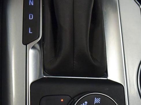 Used 2024 Chevrolet Blazer LT w/ Driver Confidence Package FWD image 30