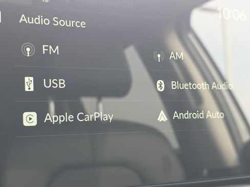 New 2026 Honda HR-V EX-L image 10
