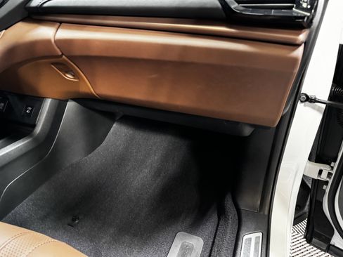 Certified 2022 Acura RDX FWD w/ Technology Package image 36