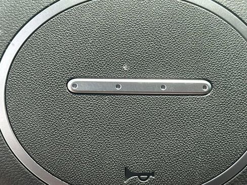 Certified 2024 Hyundai Sonata SEL FWD image 22