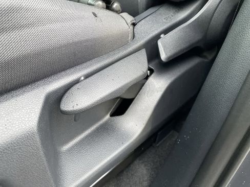 New 2026 Toyota Tacoma SR5 image 12