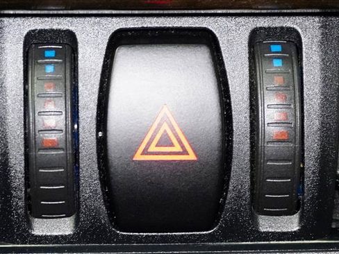 Used 2017 BMW X5 xDrive35i image 19