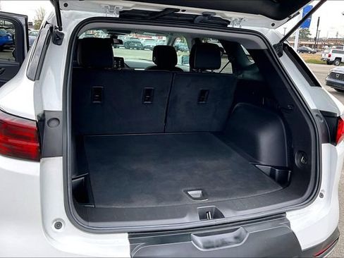 Used 2023 Chevrolet Blazer LT image 31