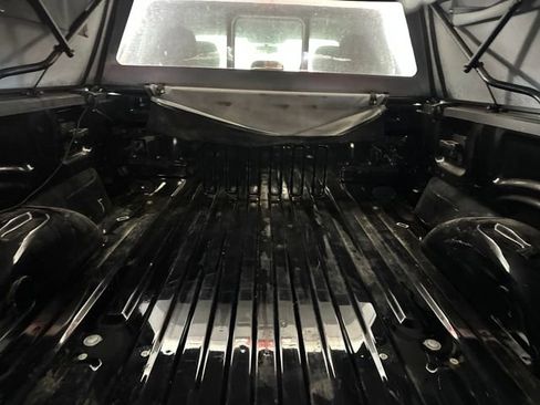 Used 2020 Ford F150 XLT w/ Equipment Group 302A Luxury image 26