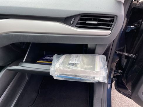 Used 2021 Ford Escape SE w/ Cold Weather Package image 49