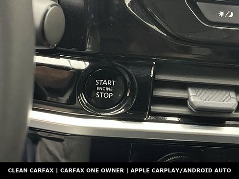 Used 2025 Nissan Pathfinder SV image 20