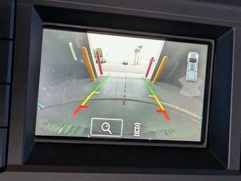 Used 2020 Ford F150 XL w/ Equipment Group 101A Mid RWD image 27