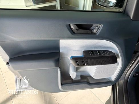 New 2026 Ford Maverick XLT w/ Equipment Group 301A image 13