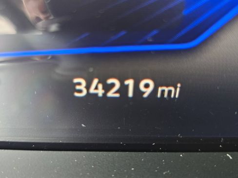 Used 2023 Volkswagen Jetta SE FWD image 24