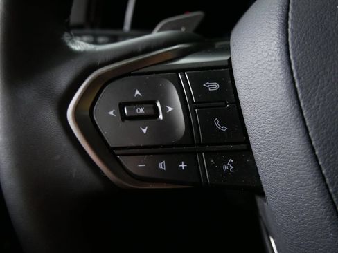 Used 2024 Lexus RX 350 Premium w/ Cold Area Package AWD/4WD image 22