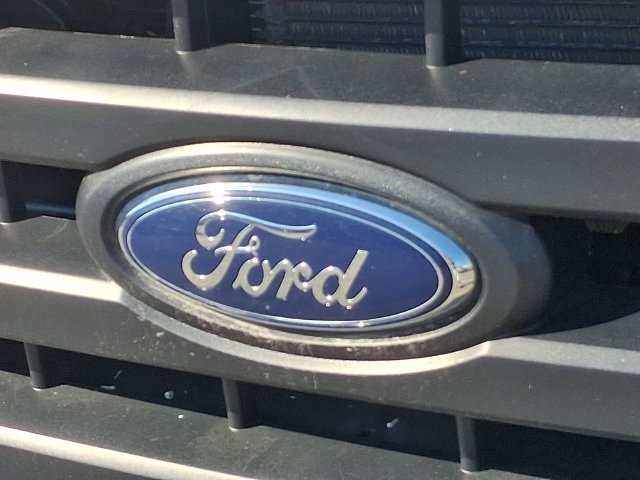 Used 2024 Ford E-450 and Econoline 450 Super Duty RWD image 31