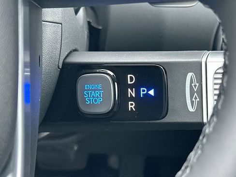 New 2026 Hyundai Palisade Calligraphy image 24