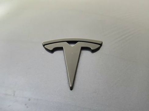 Used 2020 Tesla Model 3 Long Range image 16
