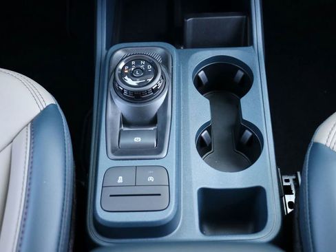 New 2026 Ford Maverick Lariat w/ 4K Tow Package image 28