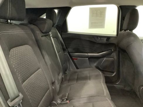 Used 2024 Ford Escape Active w/ Tech Pack #1 AWD/4WD image 31